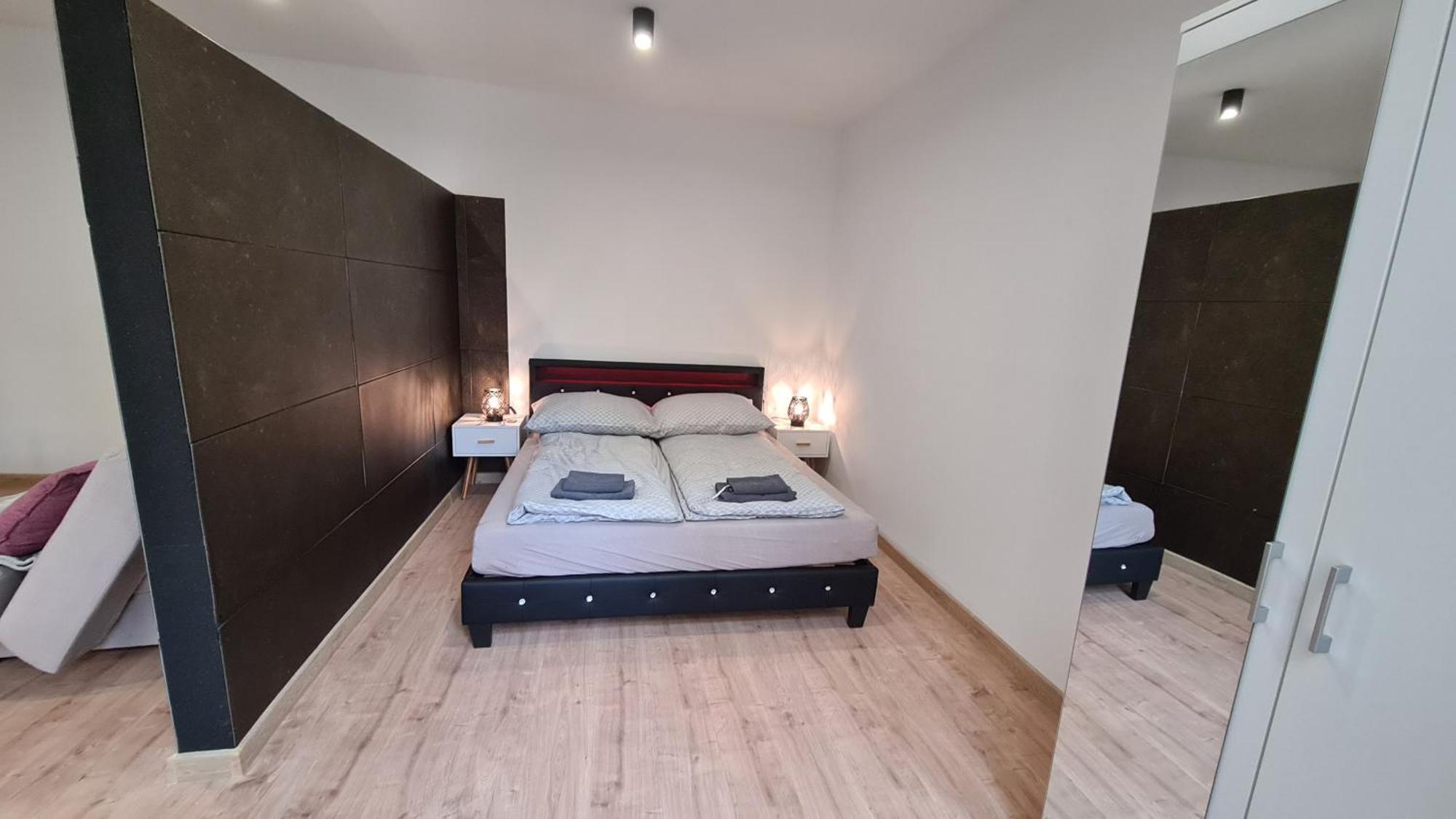 Apartamenty Centrum Plac Wolnosci Aparthotel Kielce Exterior photo