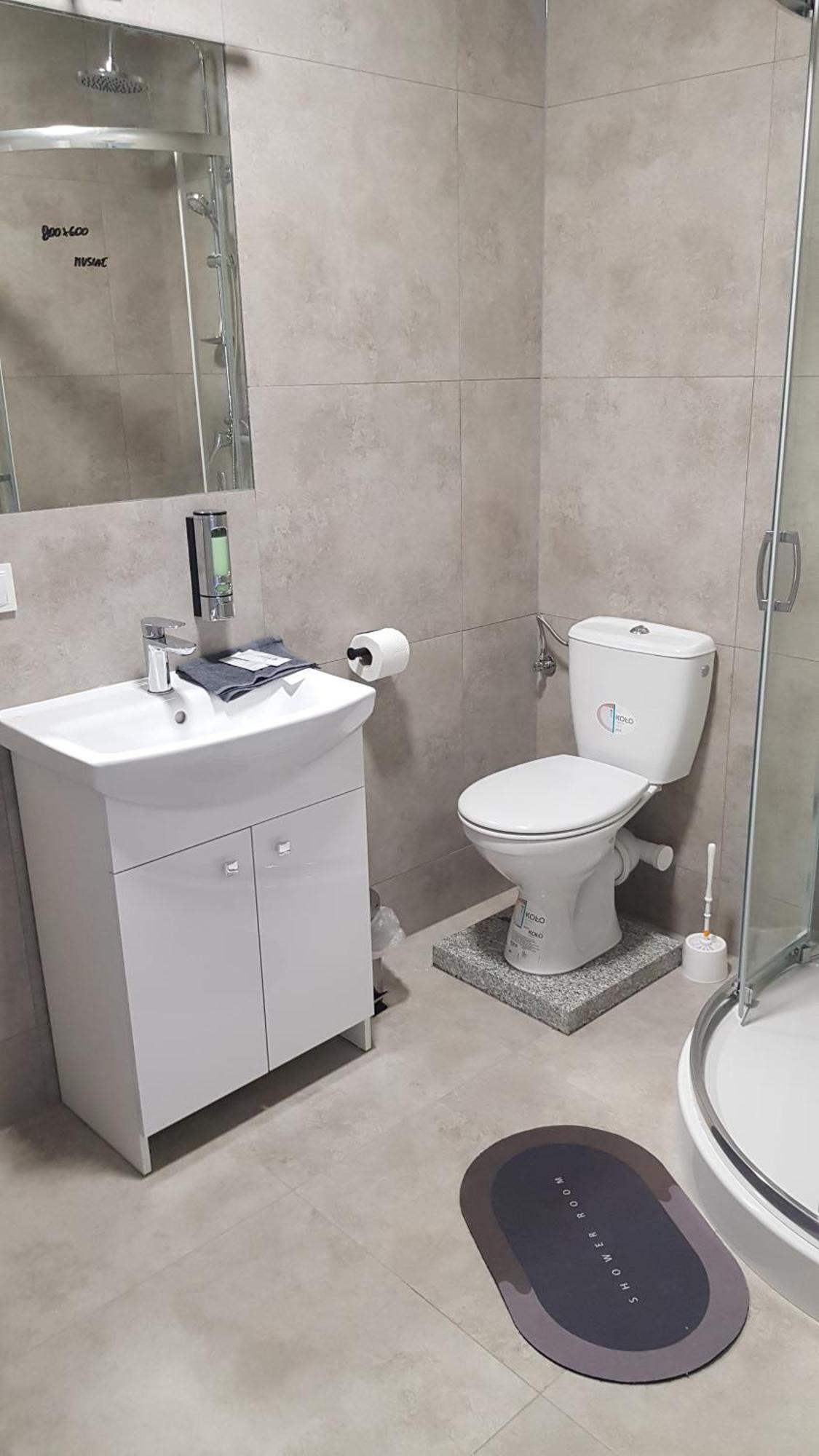 Apartamenty Centrum Plac Wolnosci Aparthotel Kielce Exterior photo